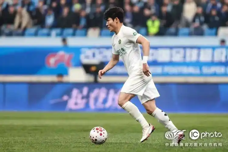 雨燕体育直播免费高清